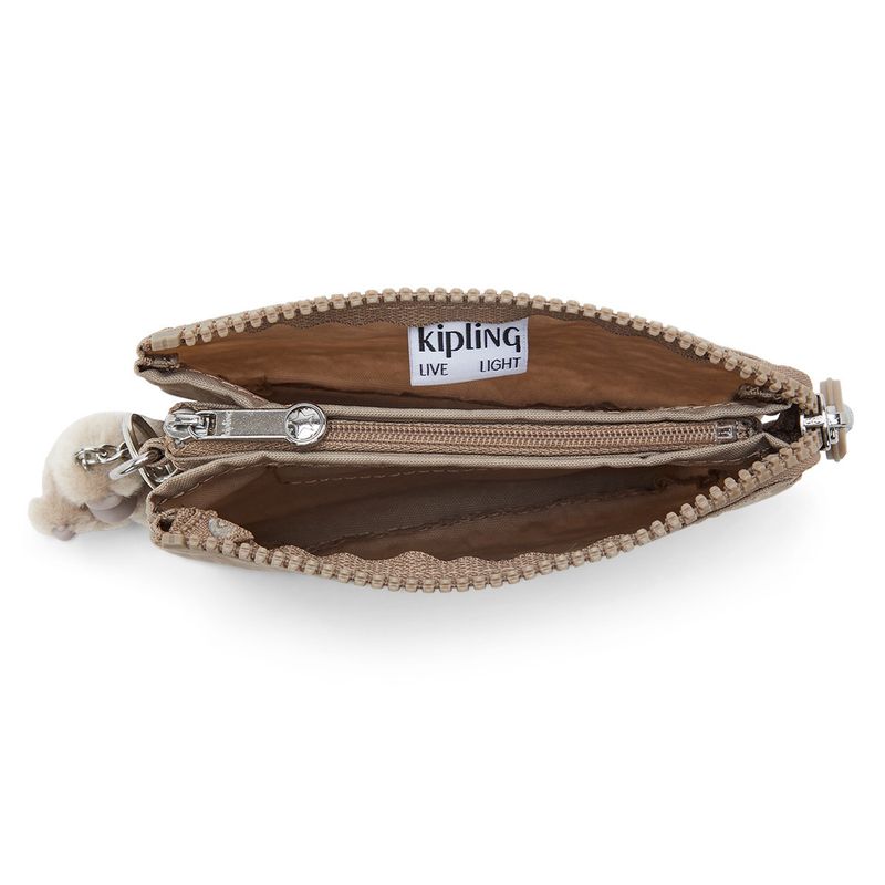 estuche-kipling-creativity-s-tan-beige-k01864j00_3.jpg