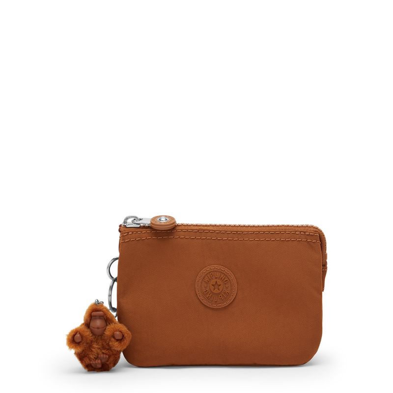 estuche-kipling-creativity-s-stylish-mokka-k01864tx5_1.jpg