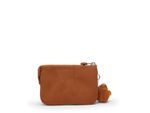 estuche-kipling-creativity-s-stylish-mokka-k01864tx5_2.jpg