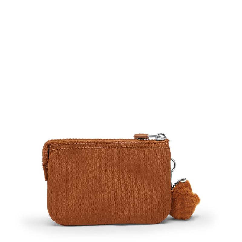 estuche-kipling-creativity-s-stylish-mokka-k01864tx5_2.jpg