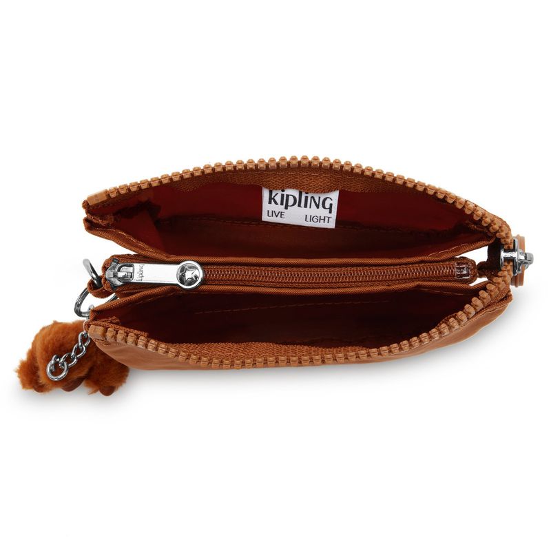 estuche-kipling-creativity-s-stylish-mokka-k01864tx5_3.jpg
