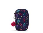 estuche-kipling-50-pens-balloon-monkey-ki3707u7g_1.jpg