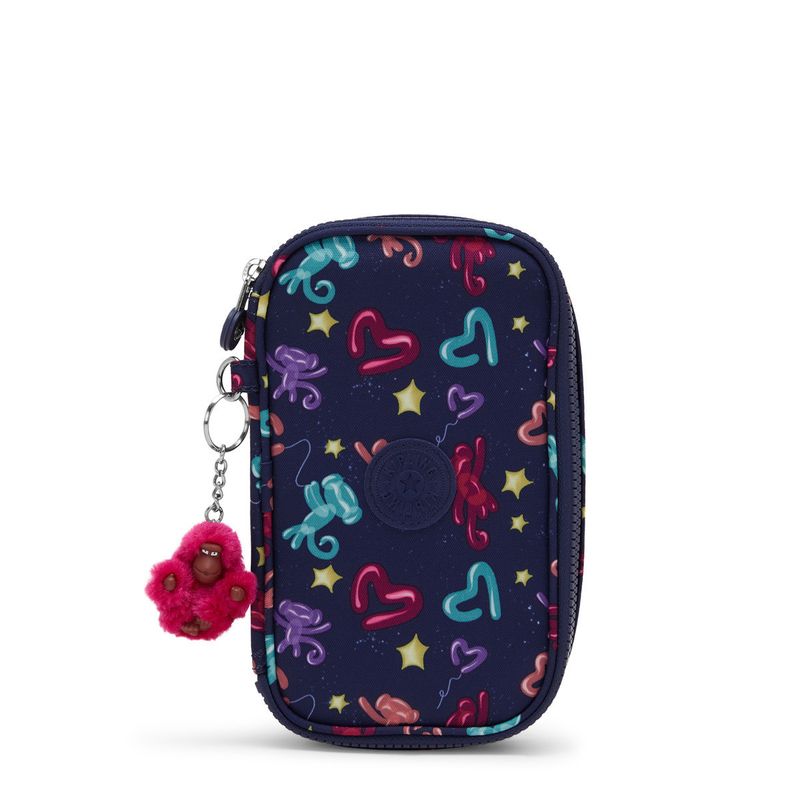 estuche-kipling-50-pens-balloon-monkey-ki3707u7g_1.jpg