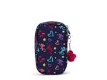 estuche-kipling-50-pens-balloon-monkey-ki3707u7g_2.jpg