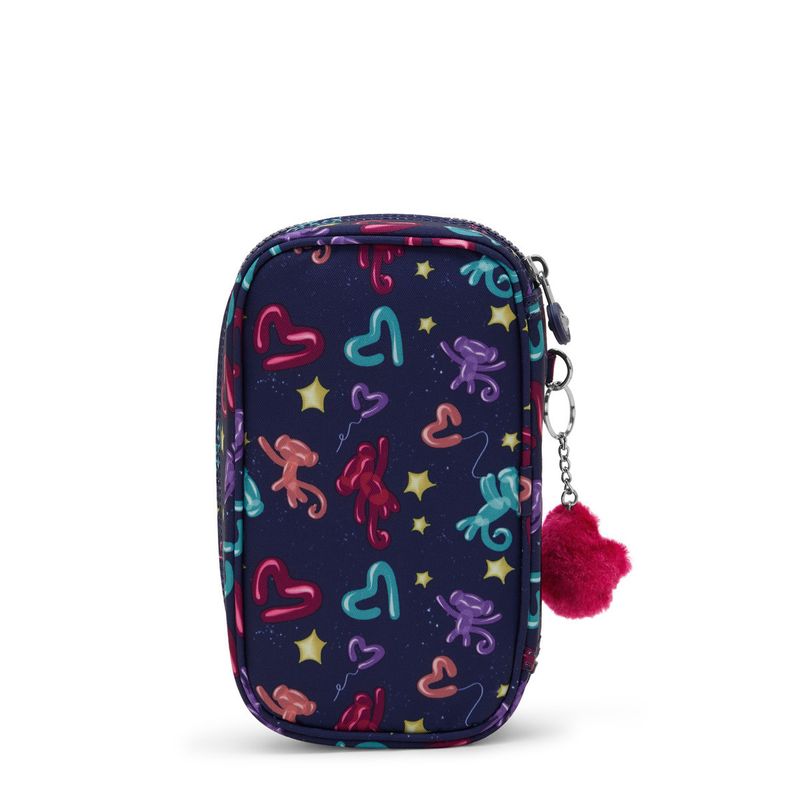 estuche-kipling-50-pens-balloon-monkey-ki3707u7g_2.jpg