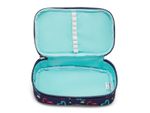 estuche-kipling-50-pens-balloon-monkey-ki3707u7g_3.jpg