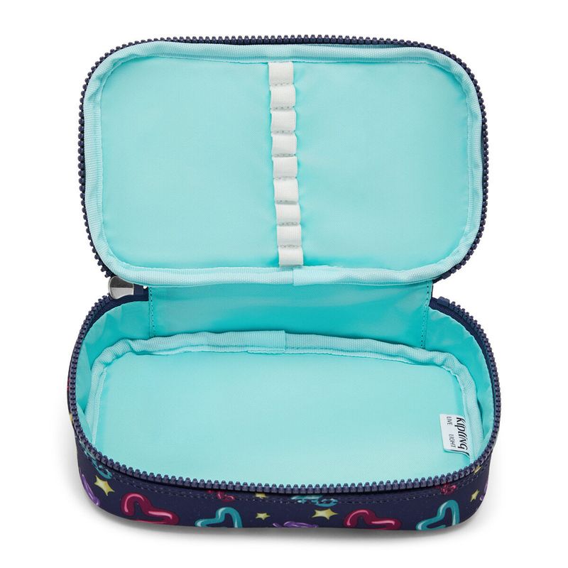 estuche-kipling-50-pens-balloon-monkey-ki3707u7g_3.jpg