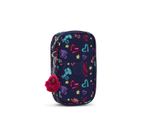 estuche-kipling-50-pens-balloon-monkey-ki3707u7g_4.jpg