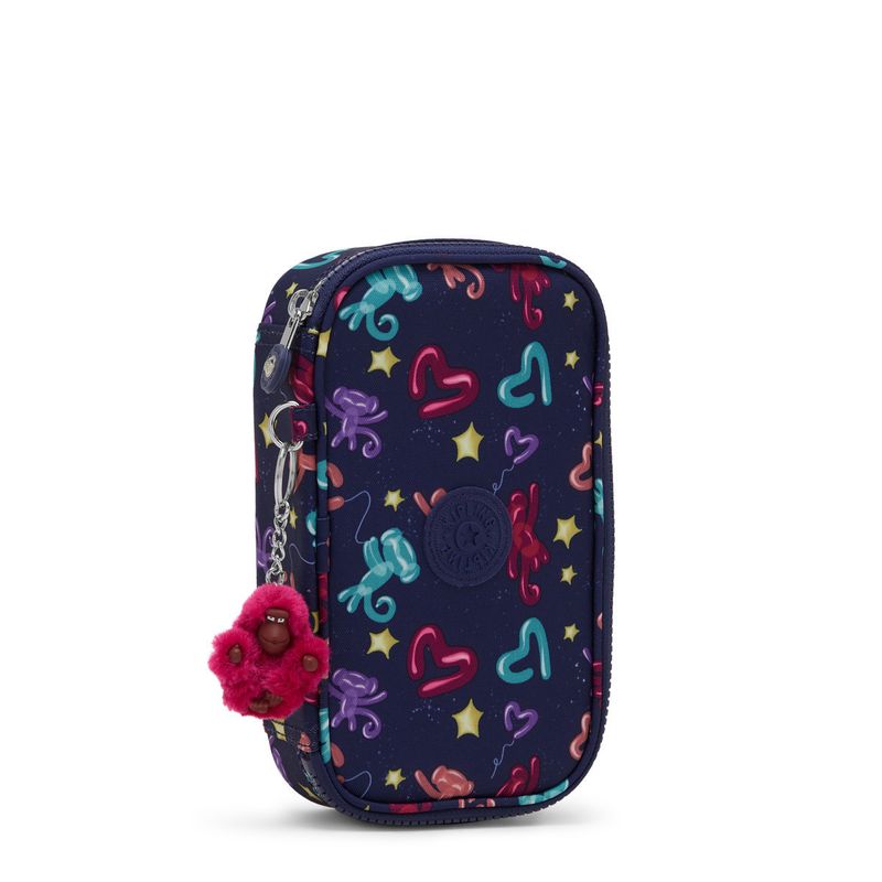 estuche-kipling-50-pens-balloon-monkey-ki3707u7g_4.jpg
