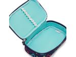 estuche-kipling-50-pens-balloon-monkey-ki3707u7g_5.jpg
