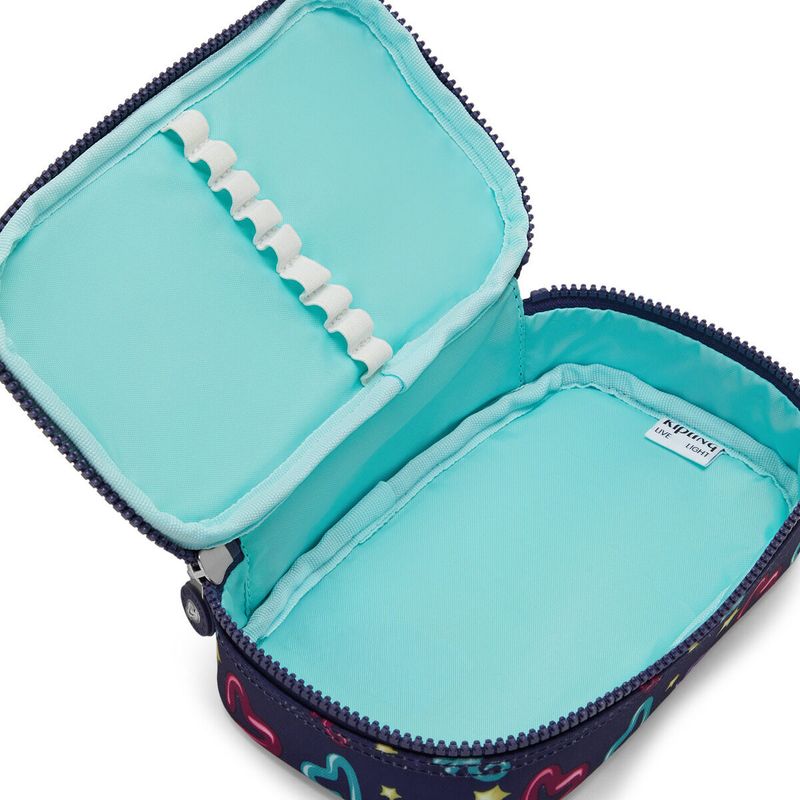 estuche-kipling-50-pens-balloon-monkey-ki3707u7g_5.jpg