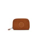 cartera-kipling-cash-buddy-stylish-mokka-ki3051tx5_1.jpg