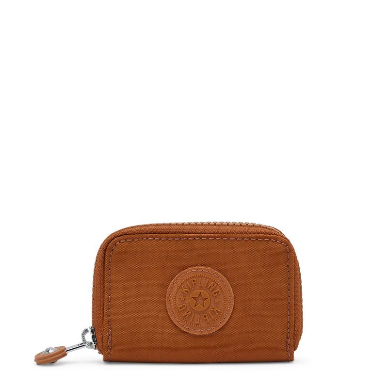 cartera-kipling-cash-buddy-stylish-mokka-ki3051tx5_1.jpg