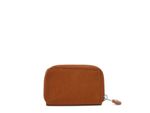 cartera-kipling-cash-buddy-stylish-mokka-ki3051tx5_2.jpg