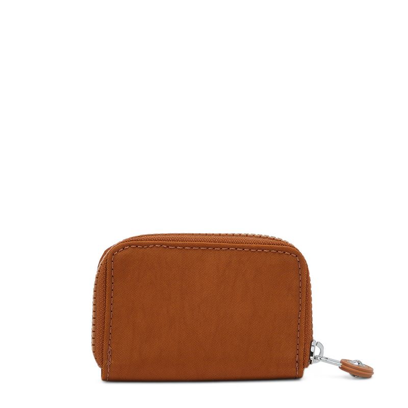 cartera-kipling-cash-buddy-stylish-mokka-ki3051tx5_2.jpg