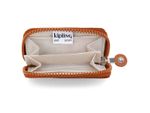 cartera-kipling-cash-buddy-stylish-mokka-ki3051tx5_3.jpg