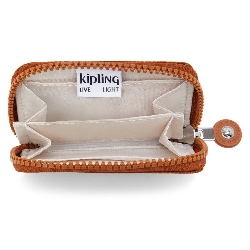 cartera-kipling-cash-buddy-stylish-mokka-ki3051tx5_3.jpg