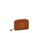 cartera-kipling-cash-buddy-stylish-mokka-ki3051tx5_4.jpg