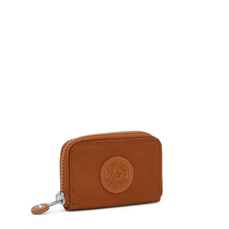 cartera-kipling-cash-buddy-stylish-mokka-ki3051tx5_4.jpg