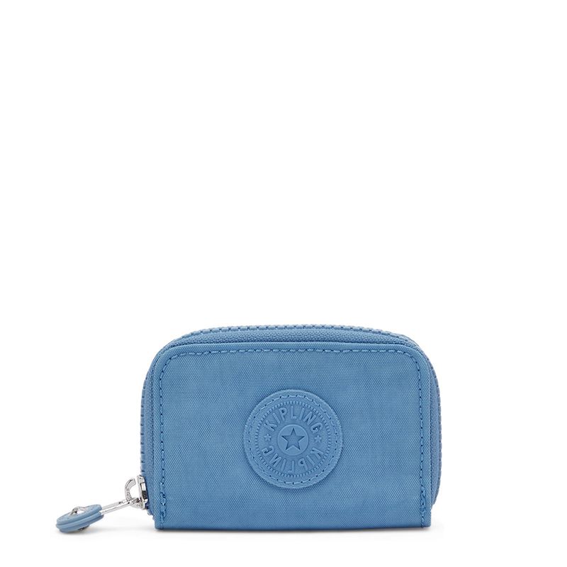 cartera-kipling-cash-buddy-vintage-blue-ki3051uu3_1.jpg