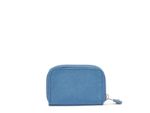 cartera-kipling-cash-buddy-vintage-blue-ki3051uu3_2.jpg