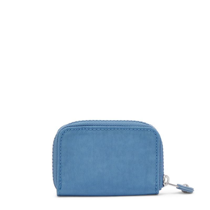 cartera-kipling-cash-buddy-vintage-blue-ki3051uu3_2.jpg
