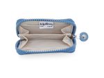 cartera-kipling-cash-buddy-vintage-blue-ki3051uu3_3.jpg