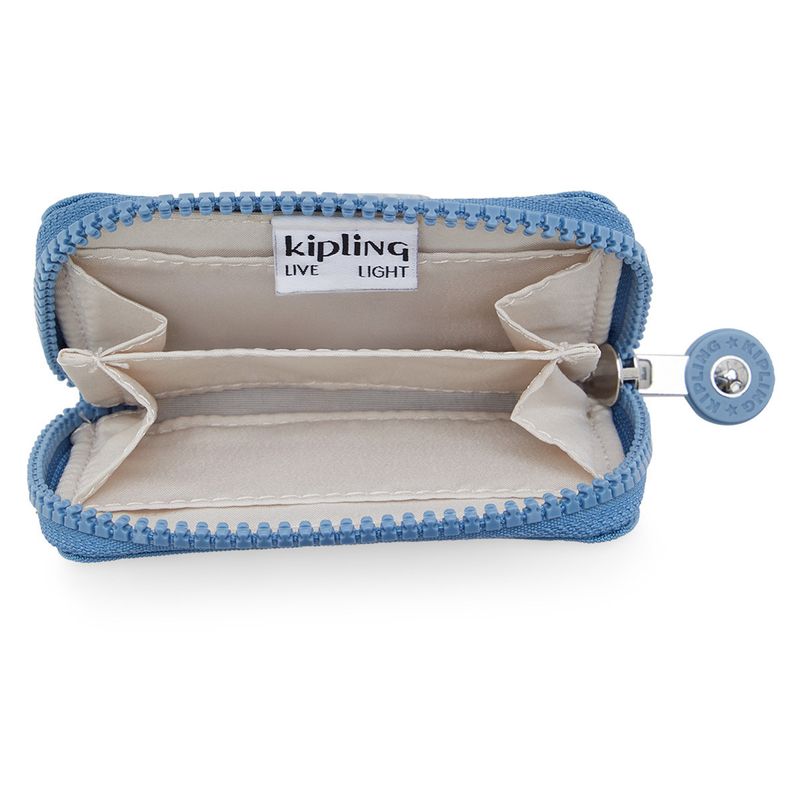 cartera-kipling-cash-buddy-vintage-blue-ki3051uu3_3.jpg