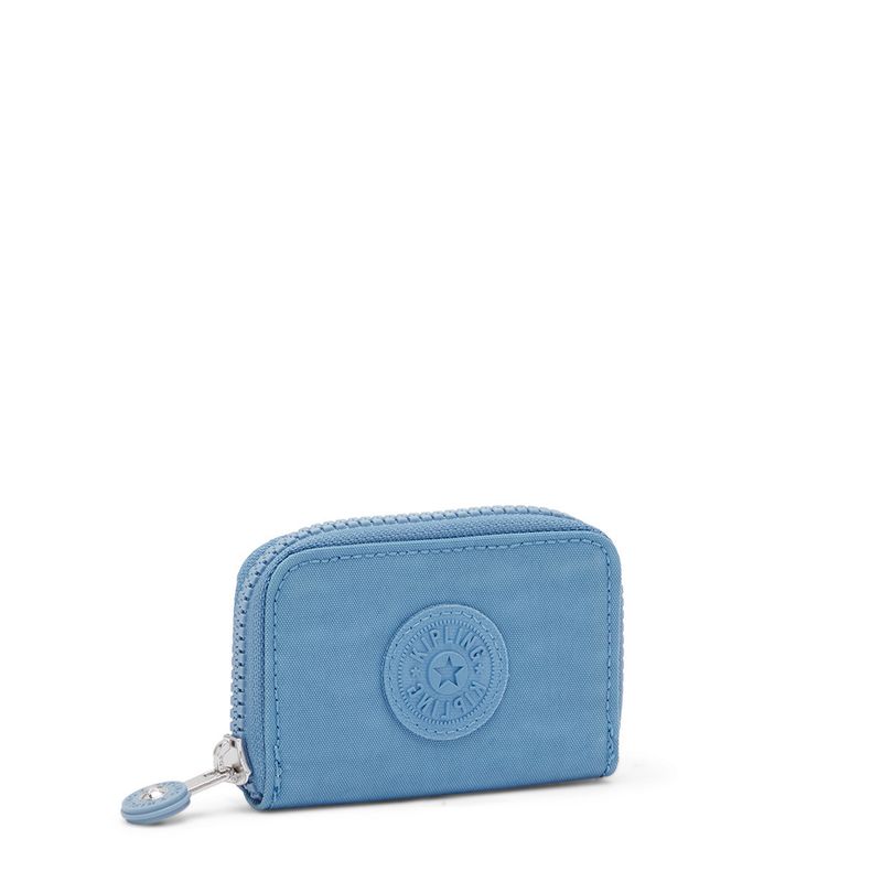 cartera-kipling-cash-buddy-vintage-blue-ki3051uu3_4.jpg