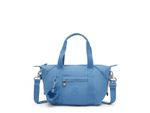 bolsa-kipling-art-mini-vintage-blue-k01327uu3_1.jpg