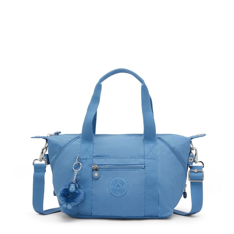 bolsa-kipling-art-mini-vintage-blue-k01327uu3_1.jpg