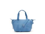 bolsa-kipling-art-mini-vintage-blue-k01327uu3_2.jpg