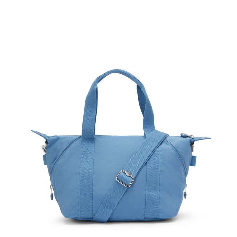 bolsa-kipling-art-mini-vintage-blue-k01327uu3_2.jpg