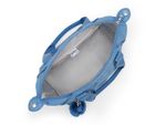 bolsa-kipling-art-mini-vintage-blue-k01327uu3_3.jpg