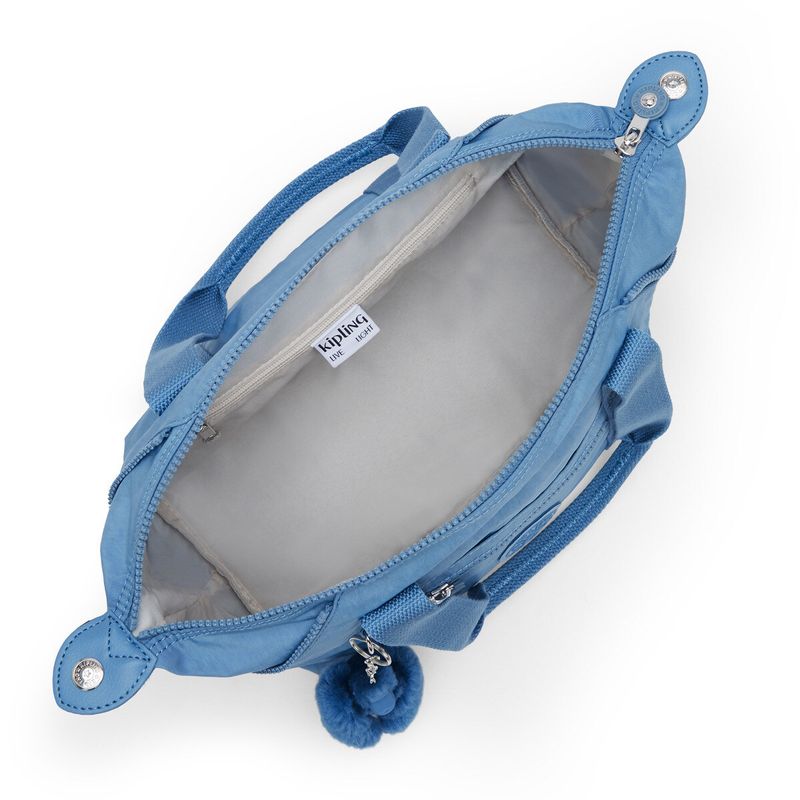 bolsa-kipling-art-mini-vintage-blue-k01327uu3_3.jpg