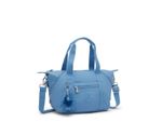 bolsa-kipling-art-mini-vintage-blue-k01327uu3_4.jpg