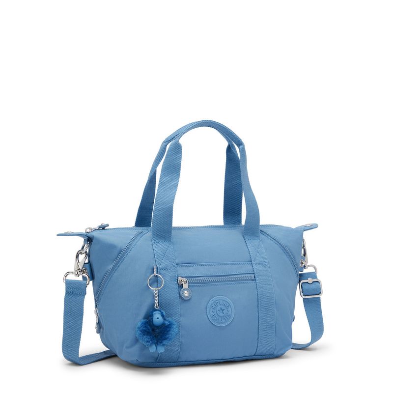 bolsa-kipling-art-mini-vintage-blue-k01327uu3_4.jpg