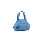bolsa-kipling-art-mini-vintage-blue-k01327uu3_5.jpg