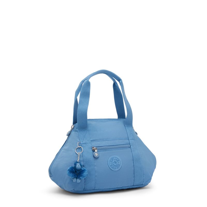 bolsa-kipling-art-mini-vintage-blue-k01327uu3_5.jpg