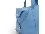 bolsa-kipling-art-mini-vintage-blue-k01327uu3_6.jpg