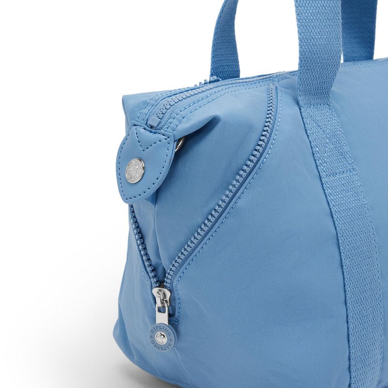 bolsa-kipling-art-mini-vintage-blue-k01327uu3_6.jpg