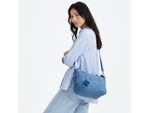bolsa-kipling-art-mini-vintage-blue-k01327uu3_7.jpg