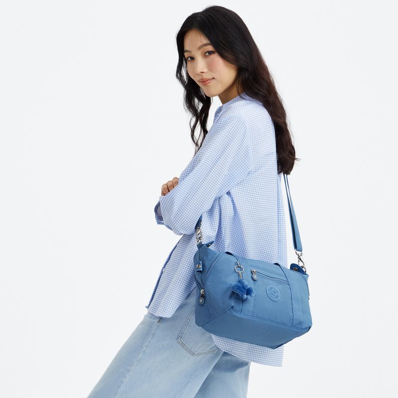 bolsa-kipling-art-mini-vintage-blue-k01327uu3_7.jpg