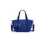 bolsa-kipling-art-mini-blazing-blue-k01327iv0_1.jpg