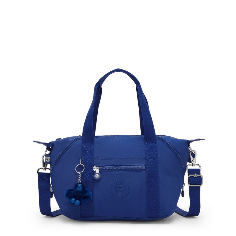 bolsa-kipling-art-mini-blazing-blue-k01327iv0_1.jpg