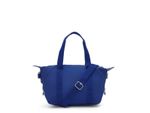 bolsa-kipling-art-mini-blazing-blue-k01327iv0_2.jpg