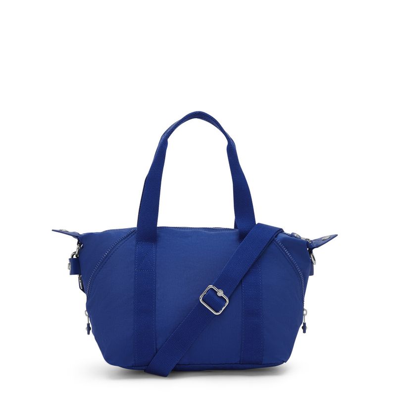 bolsa-kipling-art-mini-blazing-blue-k01327iv0_2.jpg