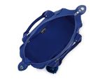 bolsa-kipling-art-mini-blazing-blue-k01327iv0_3.jpg