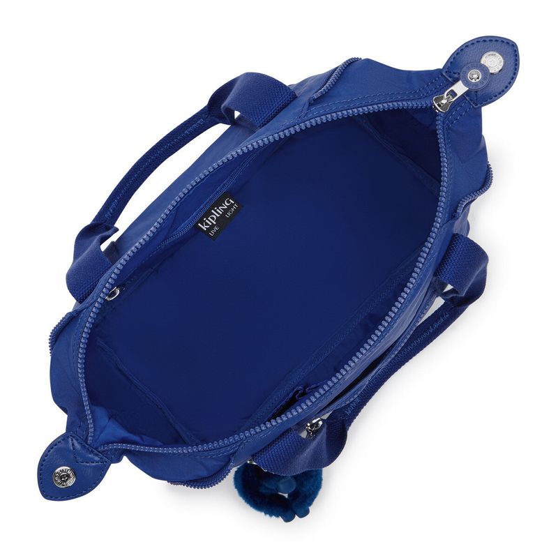 bolsa-kipling-art-mini-blazing-blue-k01327iv0_3.jpg