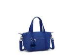 bolsa-kipling-art-mini-blazing-blue-k01327iv0_4.jpg